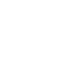 Rebar