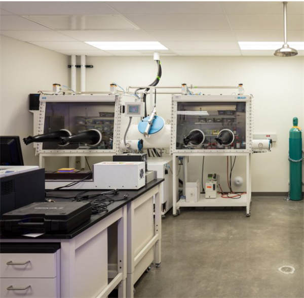 Powder coating Pre-treatment process-YAJIA POWDER COATING CO.,LTD