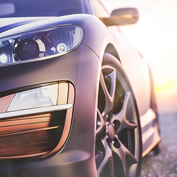 Automotive