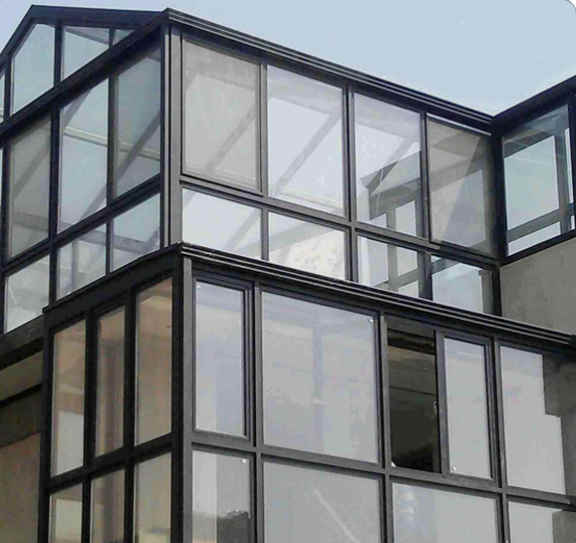 Architectural