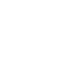 Health and environment