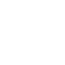 Convenient transportation